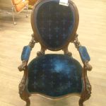 359 4385 Karmstol